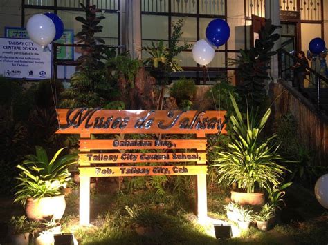 talisay betlive